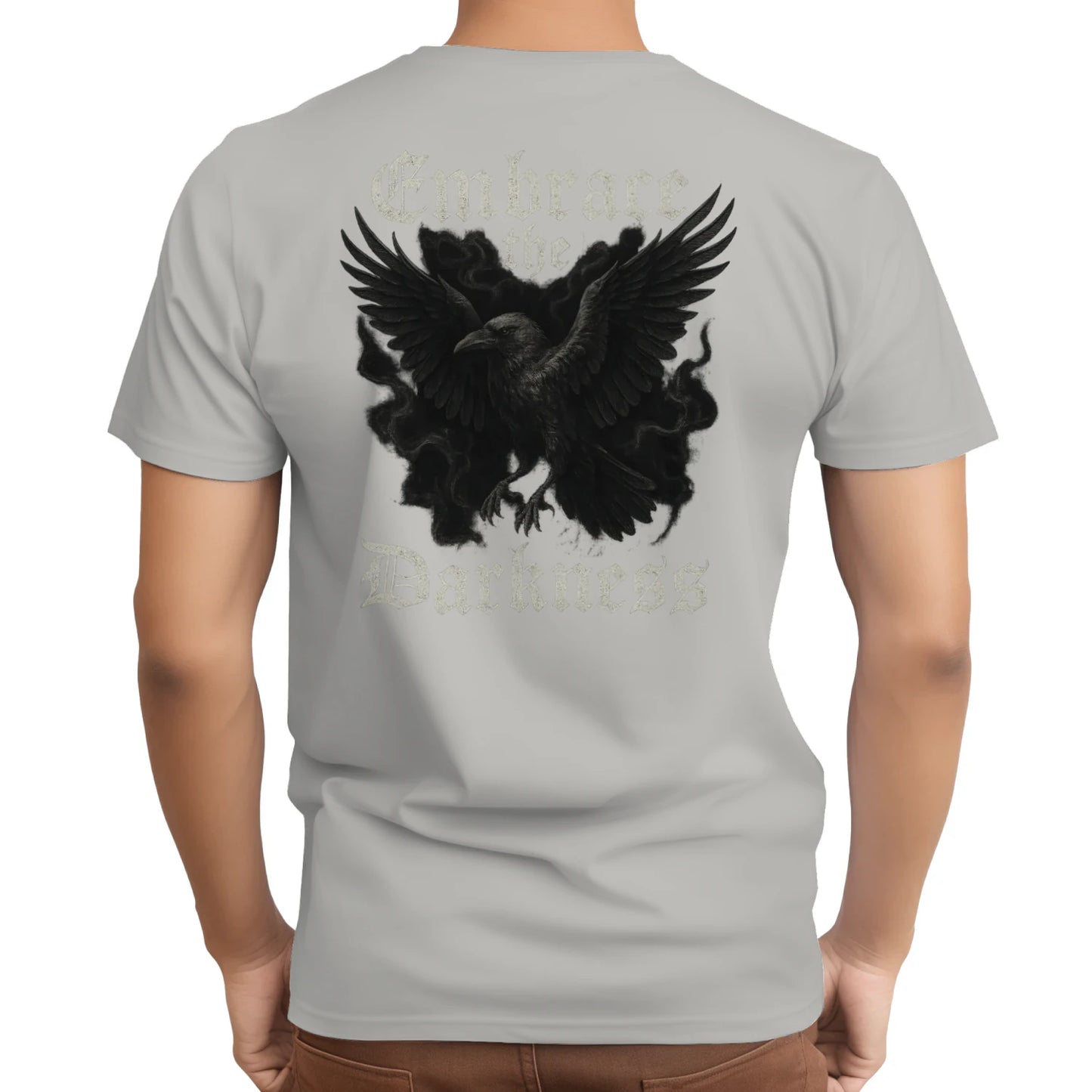 {"colors":["Silver","Silver","Silver","Silver","Silver","Silver"],"sizes":["3XL","2XL","XL","L","M","S"],"isMainImage":true}