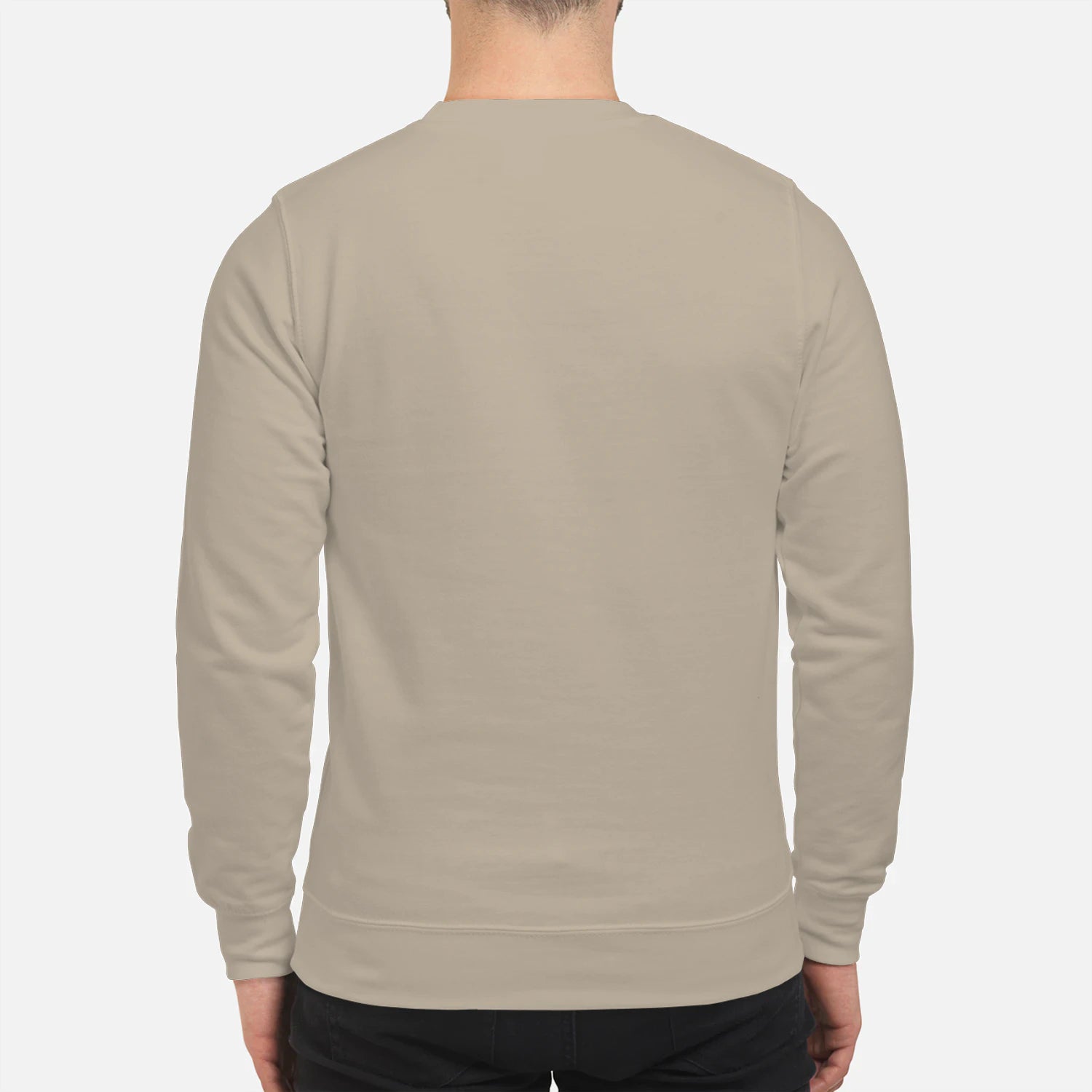 {"colors":["Sand","Sand","Sand","Sand","Sand","Sand"],"sizes":["S","3XL","2XL","XL","L","M"],"isMainImage":false}