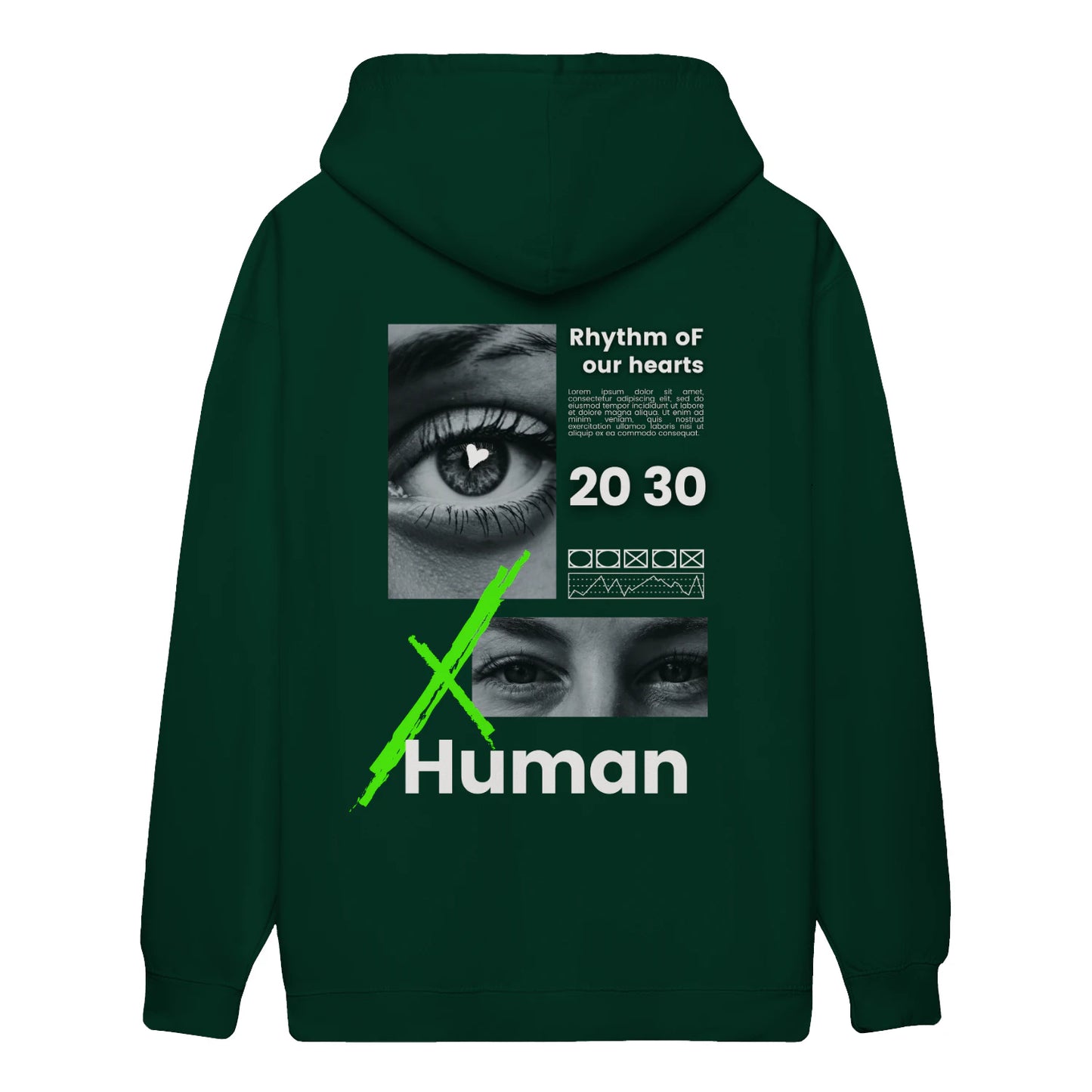 {"colors":["Bottle Green","Bottle Green","Bottle Green","Bottle Green","Bottle Green"],"sizes":["S","2XL","XL","L","M"],"isMainImage":false}