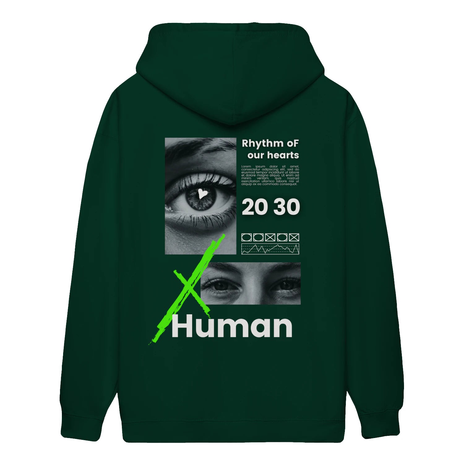 {"colors":["Bottle Green","Bottle Green","Bottle Green","Bottle Green","Bottle Green"],"sizes":["S","2XL","XL","L","M"],"isMainImage":false}