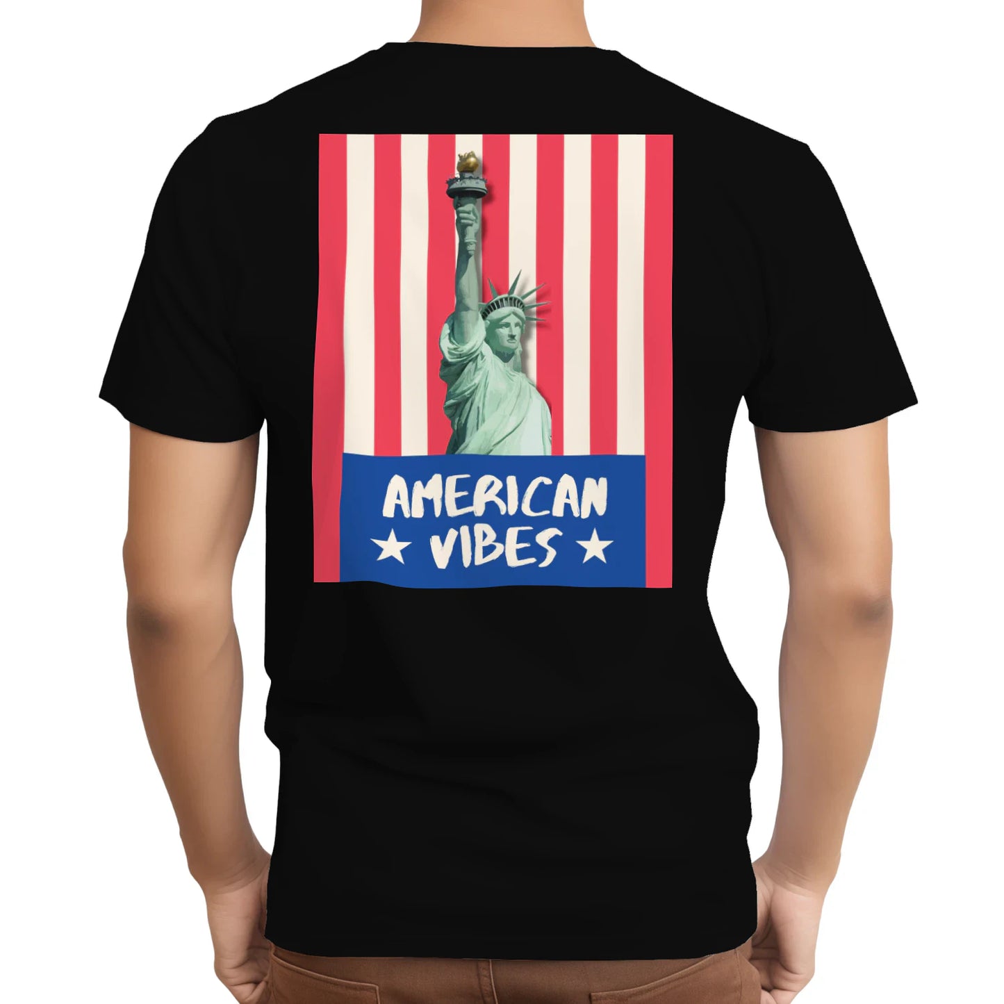 {"colors":["Black","Black","Black","Black","Black","Black","Black"],"sizes":["XS","3XL","2XL","XL","L","M","S"],"isMainImage":false}