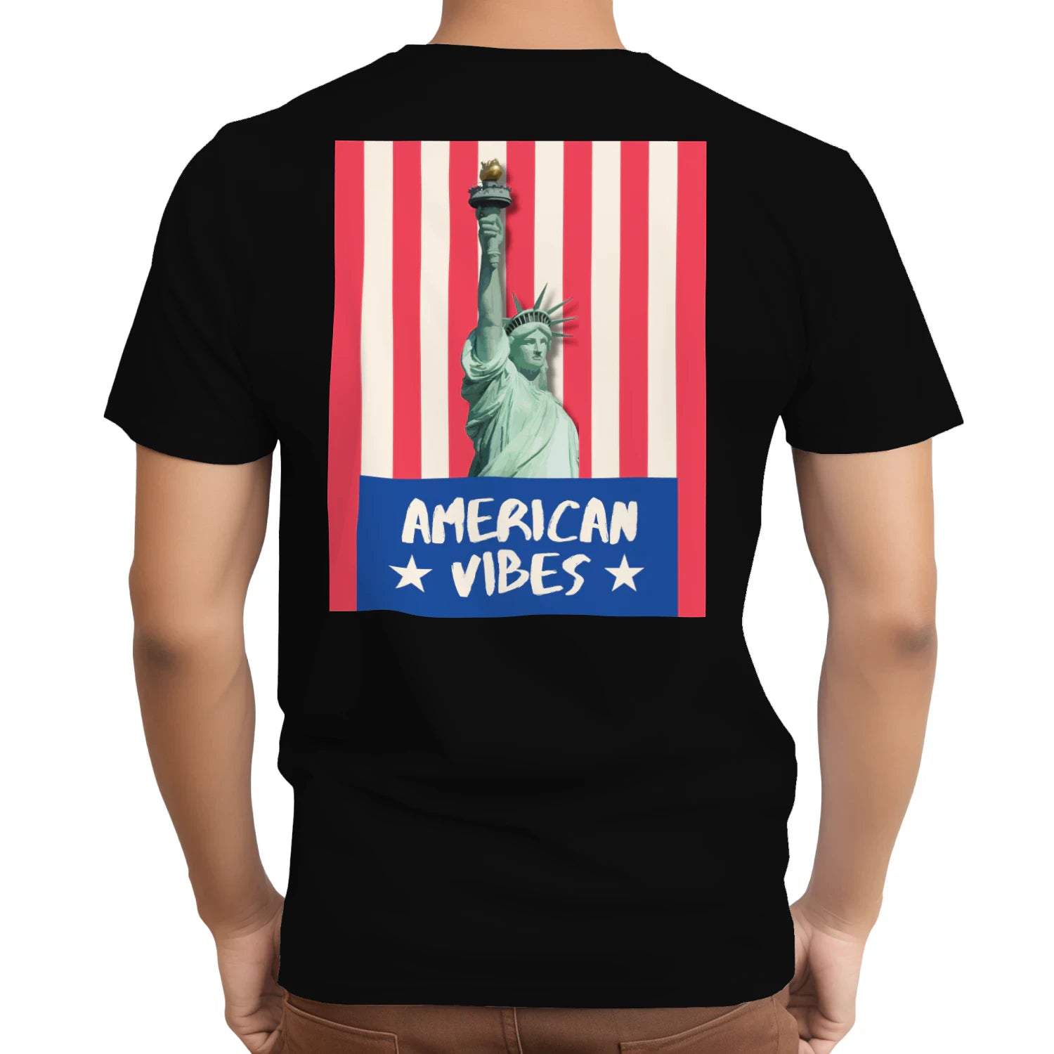 {"colors":["Black","Black","Black","Black","Black","Black","Black"],"sizes":["XS","3XL","2XL","XL","L","M","S"],"isMainImage":false}