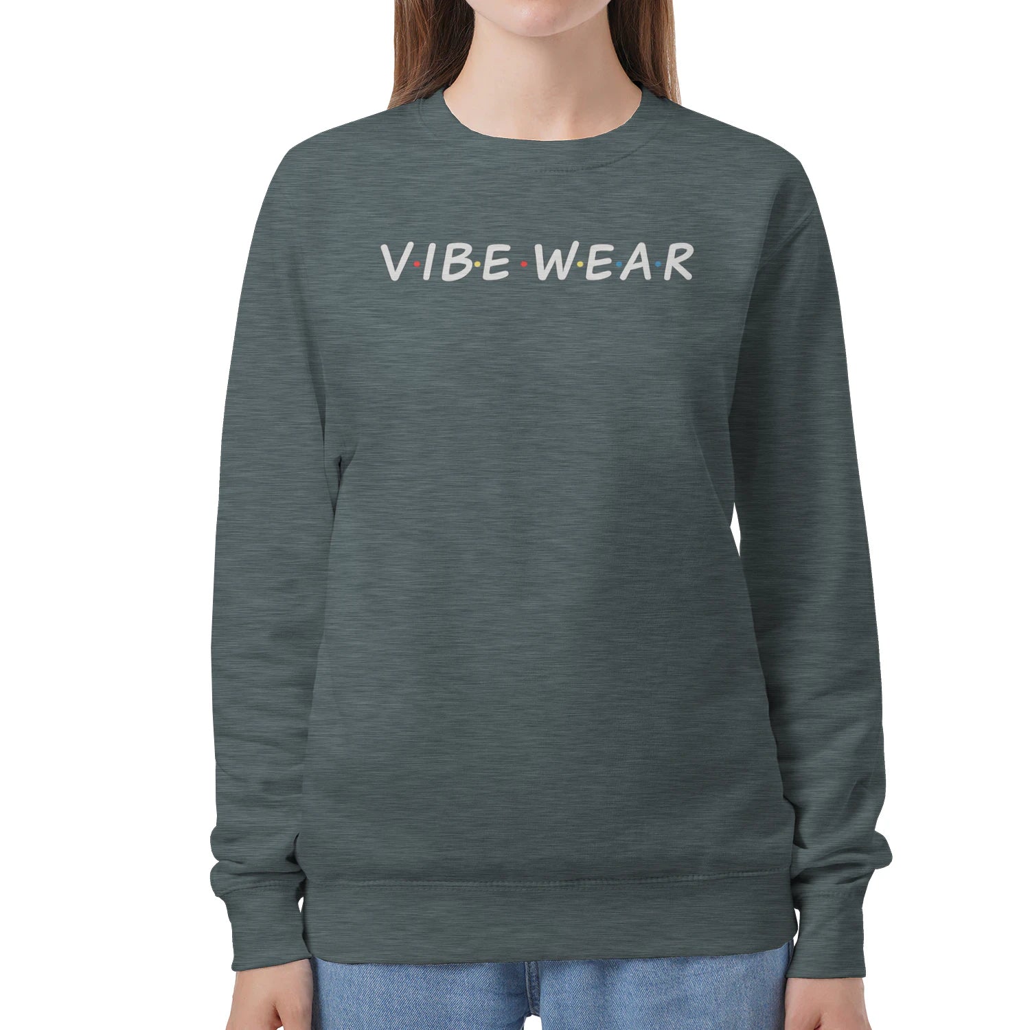 {"colors":["Dark Heather","Dark Heather","Dark Heather","Dark Heather","Dark Heather","Dark Heather","Dark Heather","Dark Heather"],"sizes":["S","5XL","4XL","3XL","2XL","XL","L","M"],"isMainImage":true}
