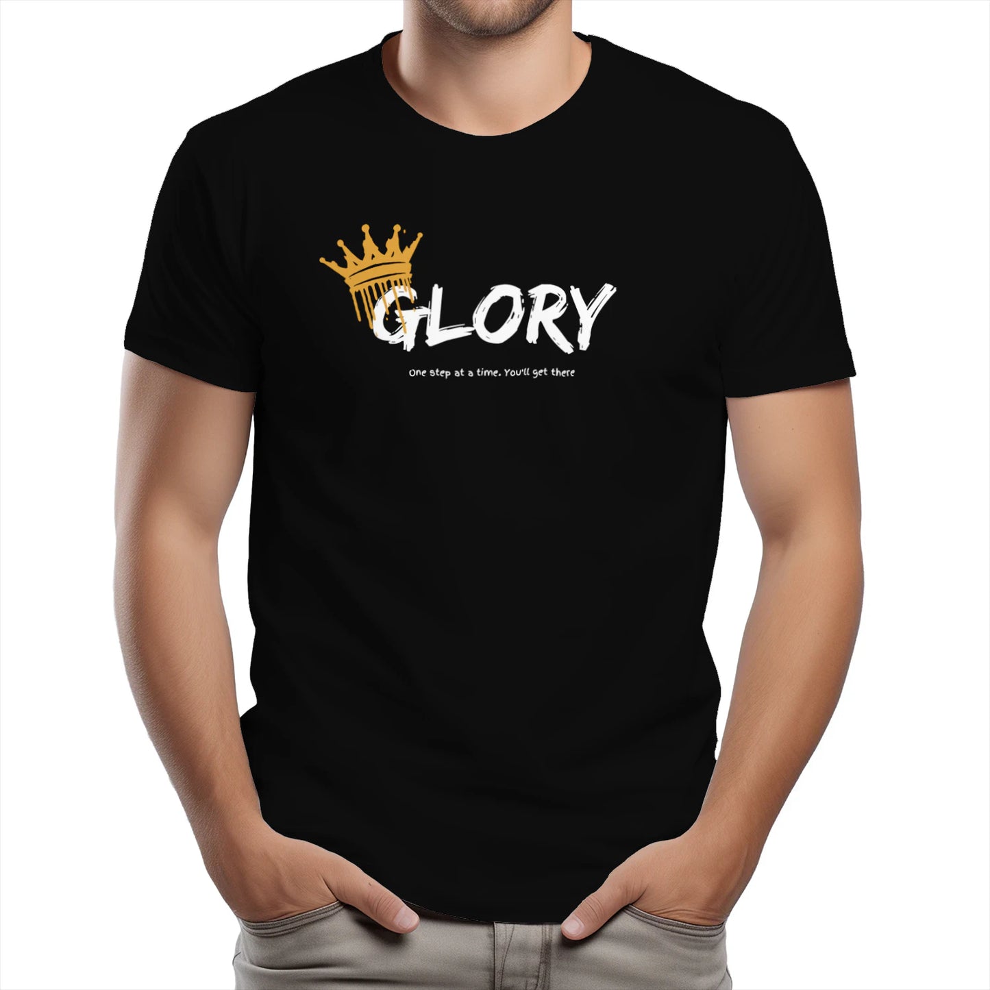 {"colors":["Black","Black","Black","Black","Black","Black","Black"],"sizes":["XS","3XL","2XL","XL","L","M","S"],"isMainImage":true}