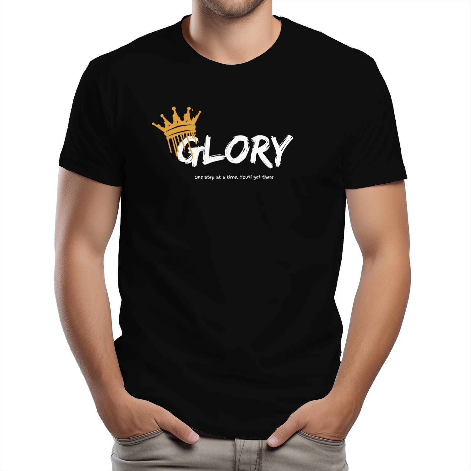 {"colors":["Black","Black","Black","Black","Black","Black","Black"],"sizes":["XS","3XL","2XL","XL","L","M","S"],"isMainImage":true}