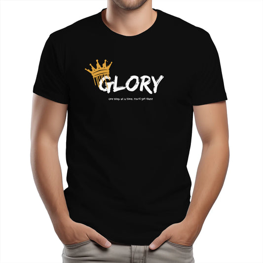 {"colors":["Black","Black","Black","Black","Black","Black","Black"],"sizes":["XS","3XL","2XL","XL","L","M","S"],"isMainImage":true}