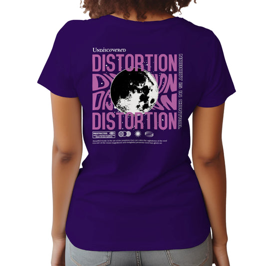 {"colors":["Team Purple","Team Purple","Team Purple","Team Purple","Team Purple","Team Purple","Team Purple","Team Purple"],"sizes":["XS","4XL","3XL","2XL","XL","L","M","S"],"isMainImage":false}