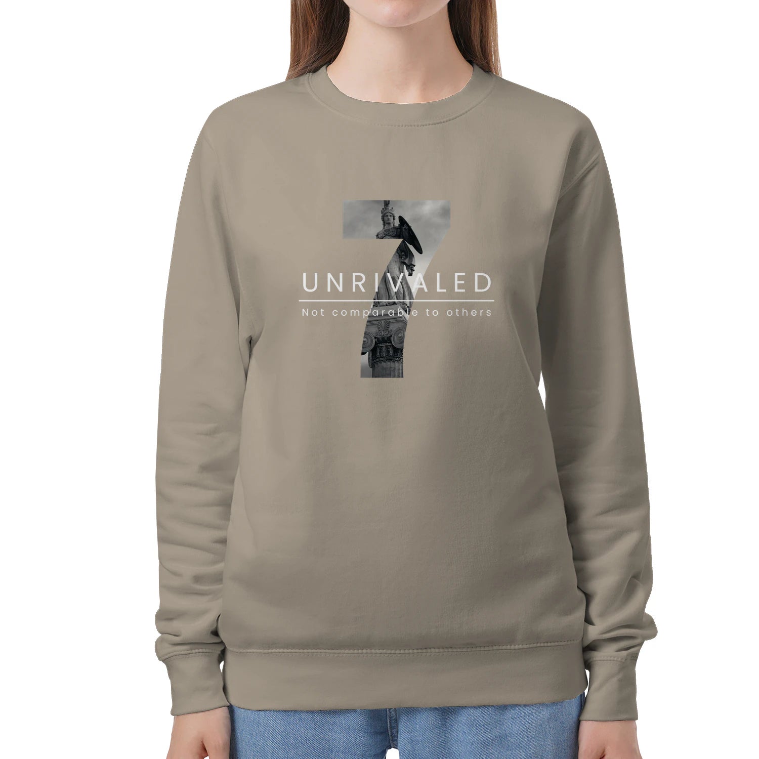 {"colors":["Sand","Sand","Sand","Sand","Sand","Sand"],"sizes":["S","3XL","2XL","XL","L","M"],"isMainImage":false}