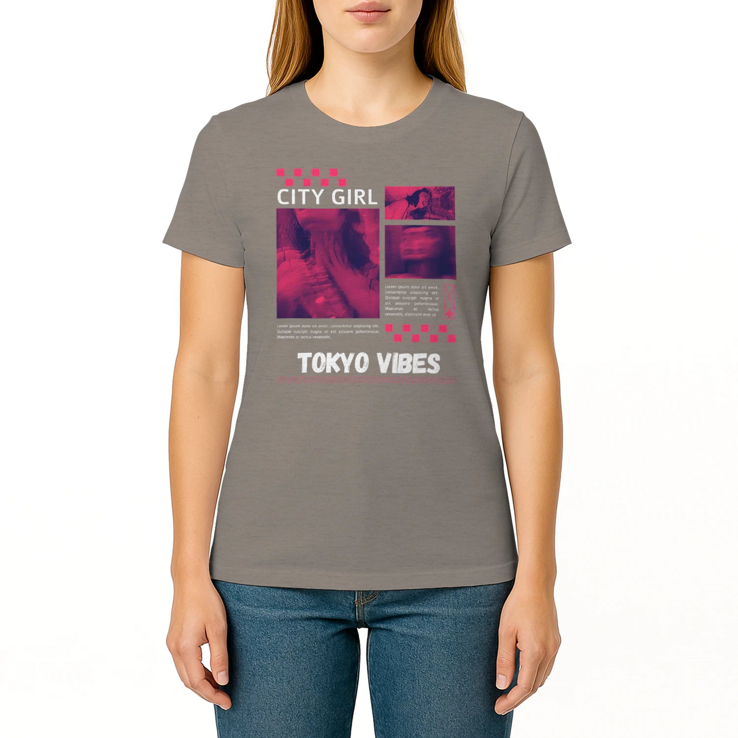 {"colors":["Stone Grey","Stone Grey","Stone Grey","Stone Grey","Stone Grey"],"sizes":["2XL","XL","L","M","S"],"isMainImage":false}
