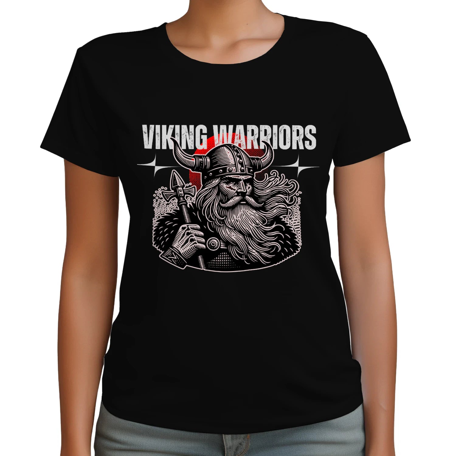 {"colors":["Black","Black","Black","Black","Black","Black","Black"],"sizes":["XS","3XL","2XL","XL","L","M","S"],"isMainImage":false}