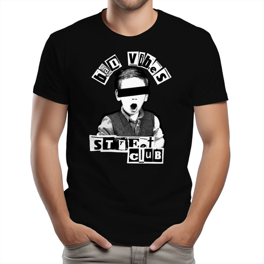 {"colors":["Black","Black","Black","Black","Black","Black","Black","Black"],"sizes":["S","5XL","4XL","3XL","2XL","XL","L","M"],"isMainImage":true}
