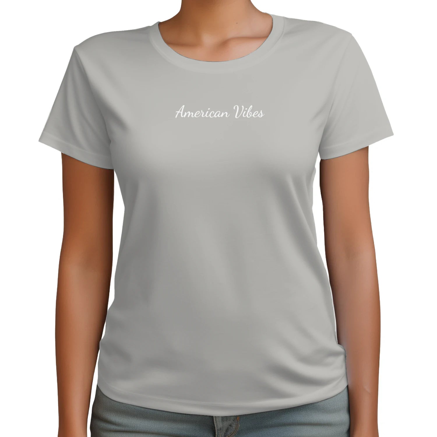 {"colors":["Silver","Silver","Silver","Silver","Silver","Silver"],"sizes":["3XL","2XL","XL","L","M","S"],"isMainImage":false}
