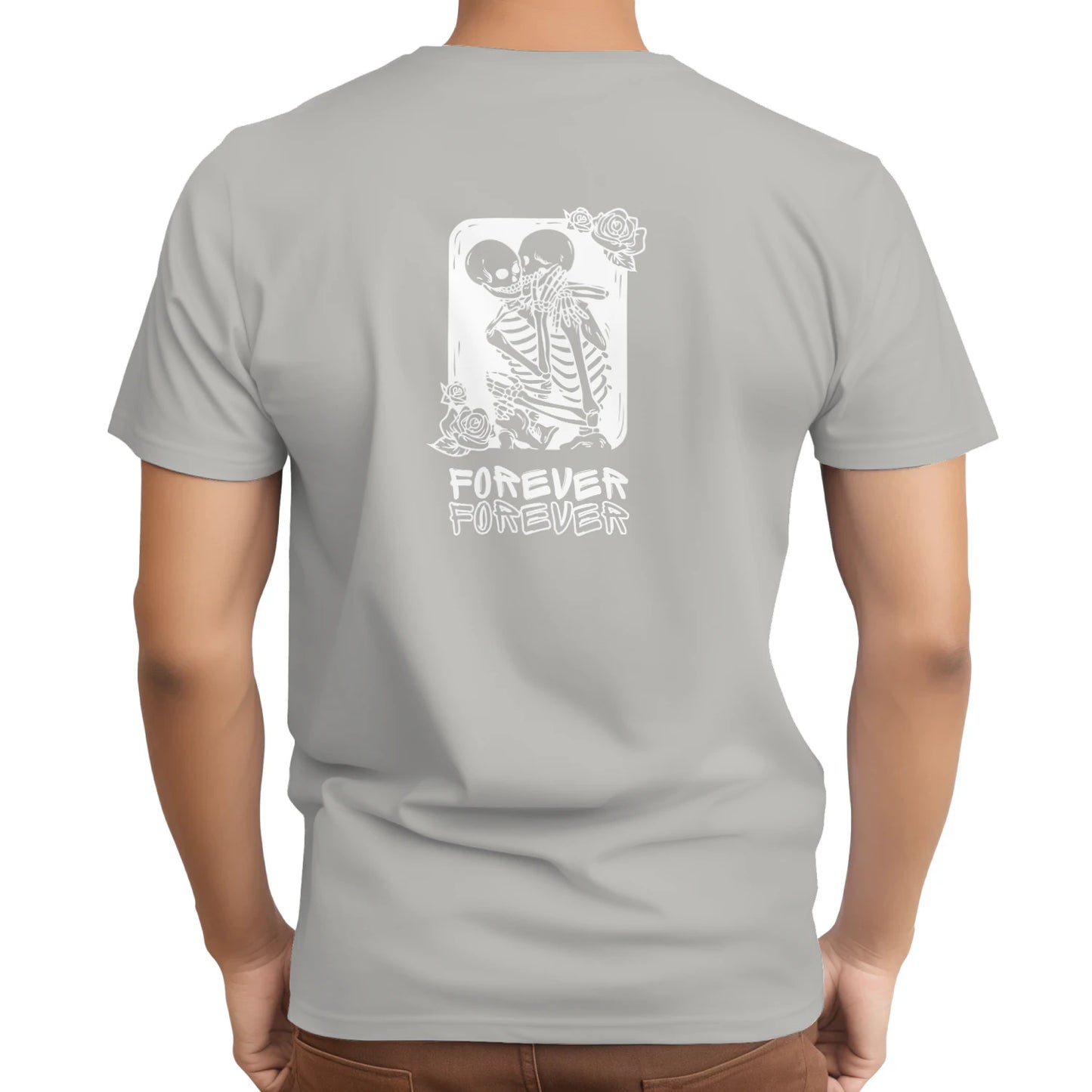 {"colors":["Silver","Silver","Silver","Silver","Silver","Silver"],"sizes":["S","3XL","2XL","XL","L","M"],"isMainImage":false}