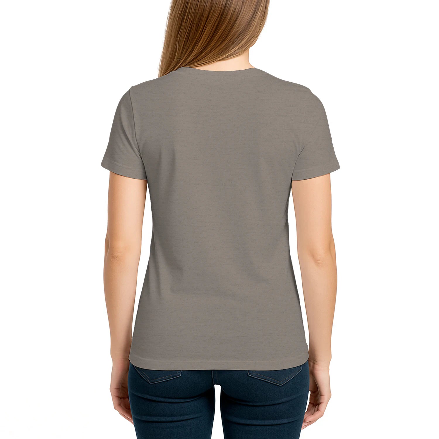 {"colors":["Stone Grey","Stone Grey","Stone Grey","Stone Grey","Stone Grey"],"sizes":["2XL","XL","L","M","S"],"isMainImage":false}