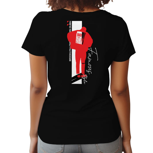 {"colors":["Black","Black","Black","Black","Black","Black","Black"],"sizes":["XS","3XL","2XL","XL","L","M","S"],"isMainImage":false}