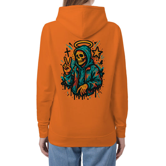 {"colors":["Orange Crush","Orange Crush","Orange Crush","Orange Crush","Orange Crush","Orange Crush"],"sizes":["S","3XL","2XL","XL","L","M"],"isMainImage":false}