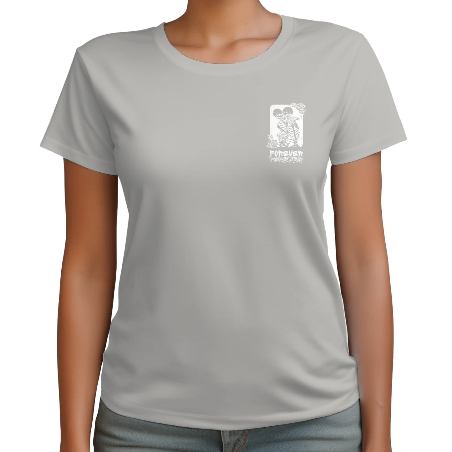 {"colors":["Silver","Silver","Silver","Silver","Silver","Silver"],"sizes":["S","3XL","2XL","XL","L","M"],"isMainImage":false}