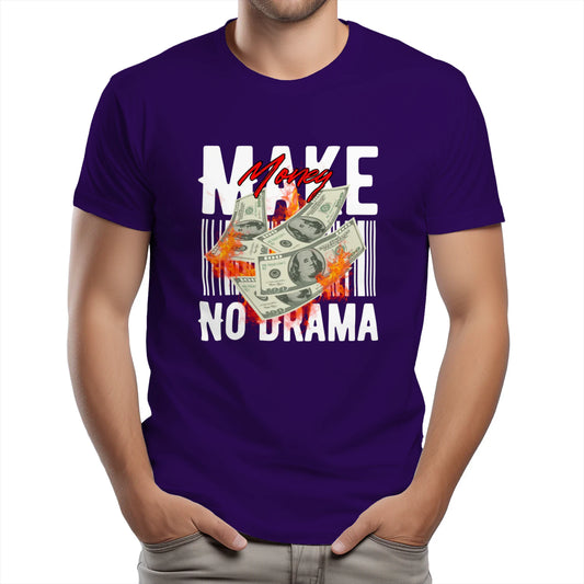{"colors":["Team Purple","Team Purple","Team Purple","Team Purple","Team Purple","Team Purple","Team Purple","Team Purple"],"sizes":["XS","4XL","3XL","2XL","XL","L","M","S"],"isMainImage":true}