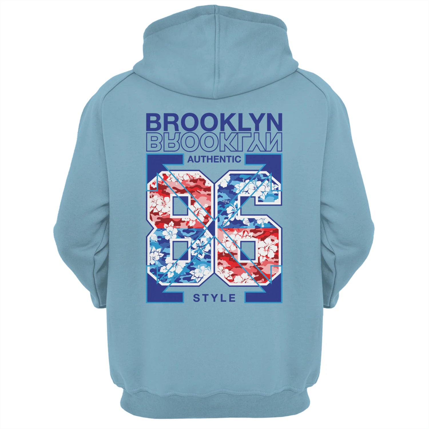 {"colors":["Sky Blue","Sky Blue","Sky Blue","Sky Blue","Sky Blue"],"sizes":["S","2XL","XL","L","M"],"isMainImage":false}