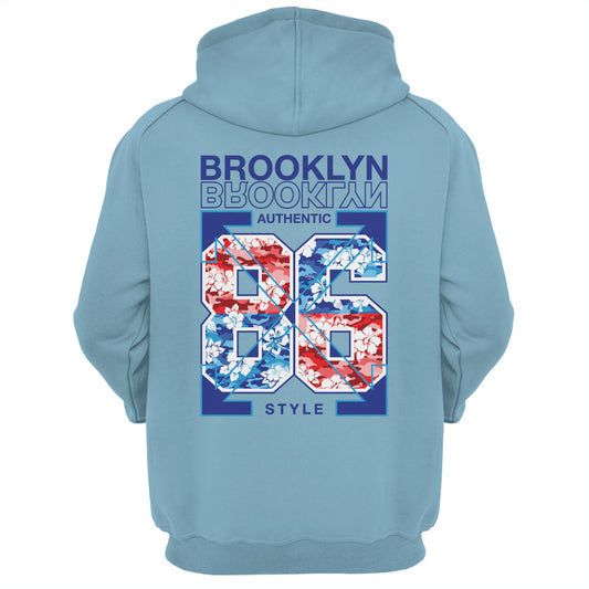 {"colors":["Sky Blue","Sky Blue","Sky Blue","Sky Blue","Sky Blue"],"sizes":["S","2XL","XL","L","M"],"isMainImage":false}