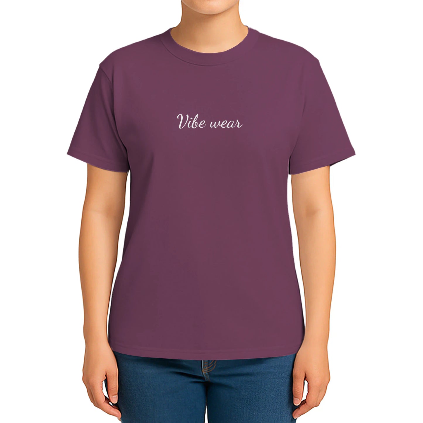 {"colors":["Berry","Berry","Berry","Berry","Berry","Berry","Berry"],"sizes":["4XL","3XL","2XL","XL","L","M","S"],"isMainImage":false}