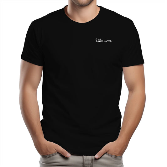 {"colors":["Black","Black","Black","Black","Black","Black","Black"],"sizes":["XS","3XL","2XL","XL","L","M","S"],"isMainImage":true}