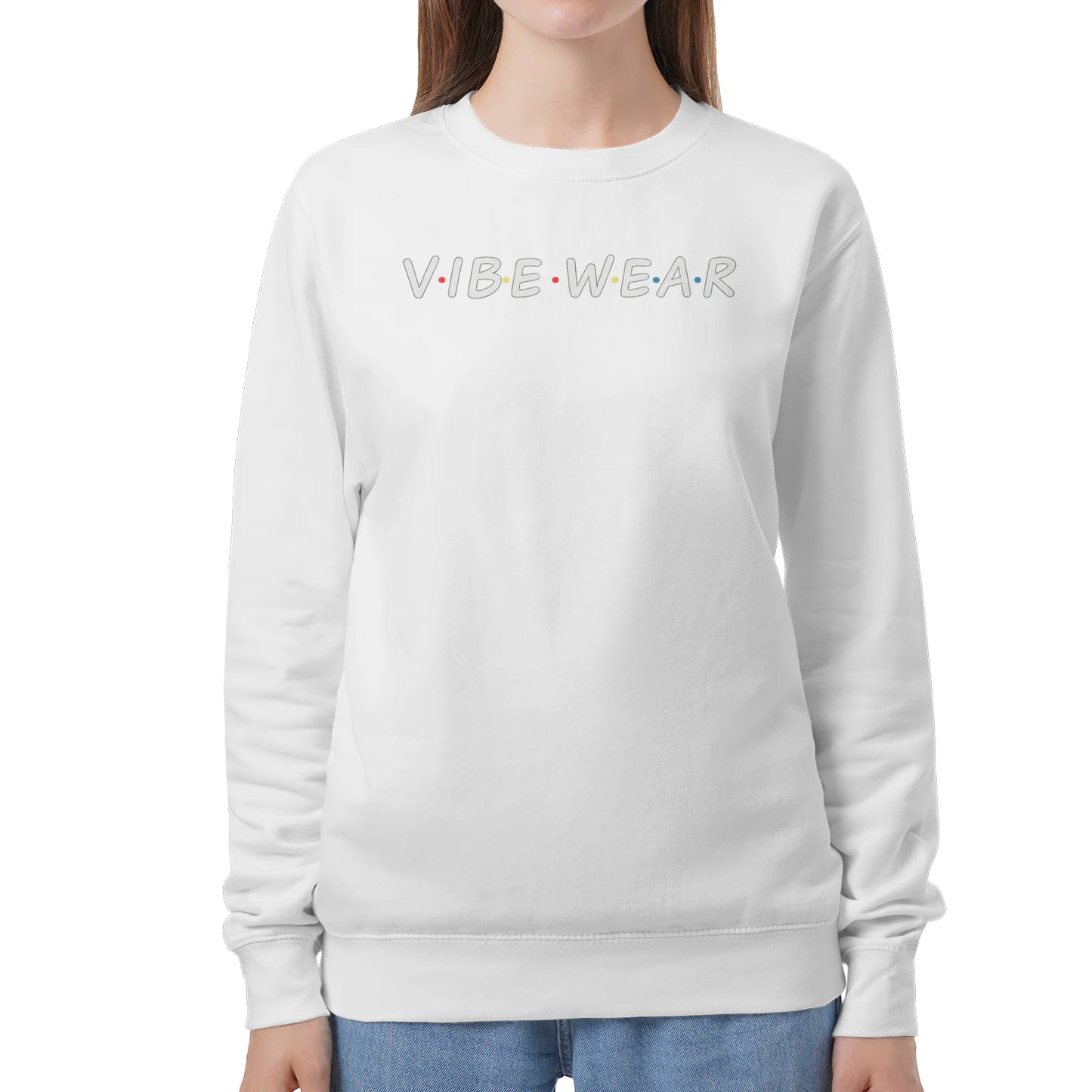 {"colors":["White","White","White","White","White","White","White","White"],"sizes":["5XL","4XL","3XL","2XL","XL","L","M","S"],"isMainImage":true}