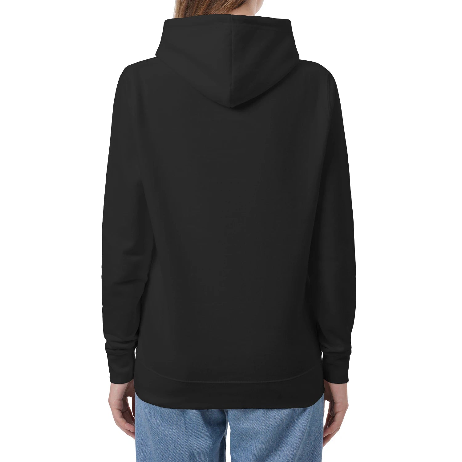 {"colors":["Black","Black","Black","Black","Black","Black","Black","Black"],"sizes":["S","5XL","4XL","3XL","2XL","XL","L","M"],"isMainImage":false}