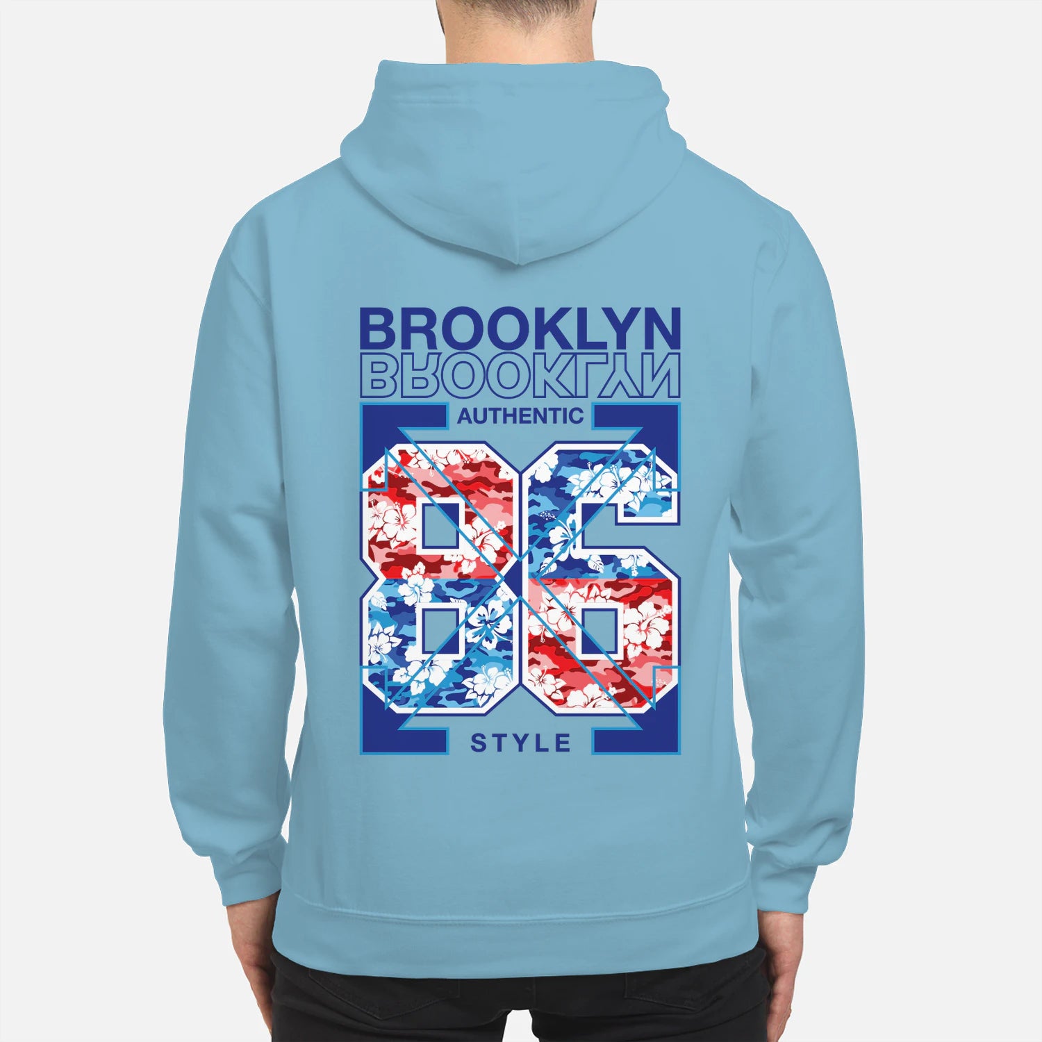 {"colors":["Sky Blue","Sky Blue","Sky Blue","Sky Blue","Sky Blue"],"sizes":["S","2XL","XL","L","M"],"isMainImage":false}