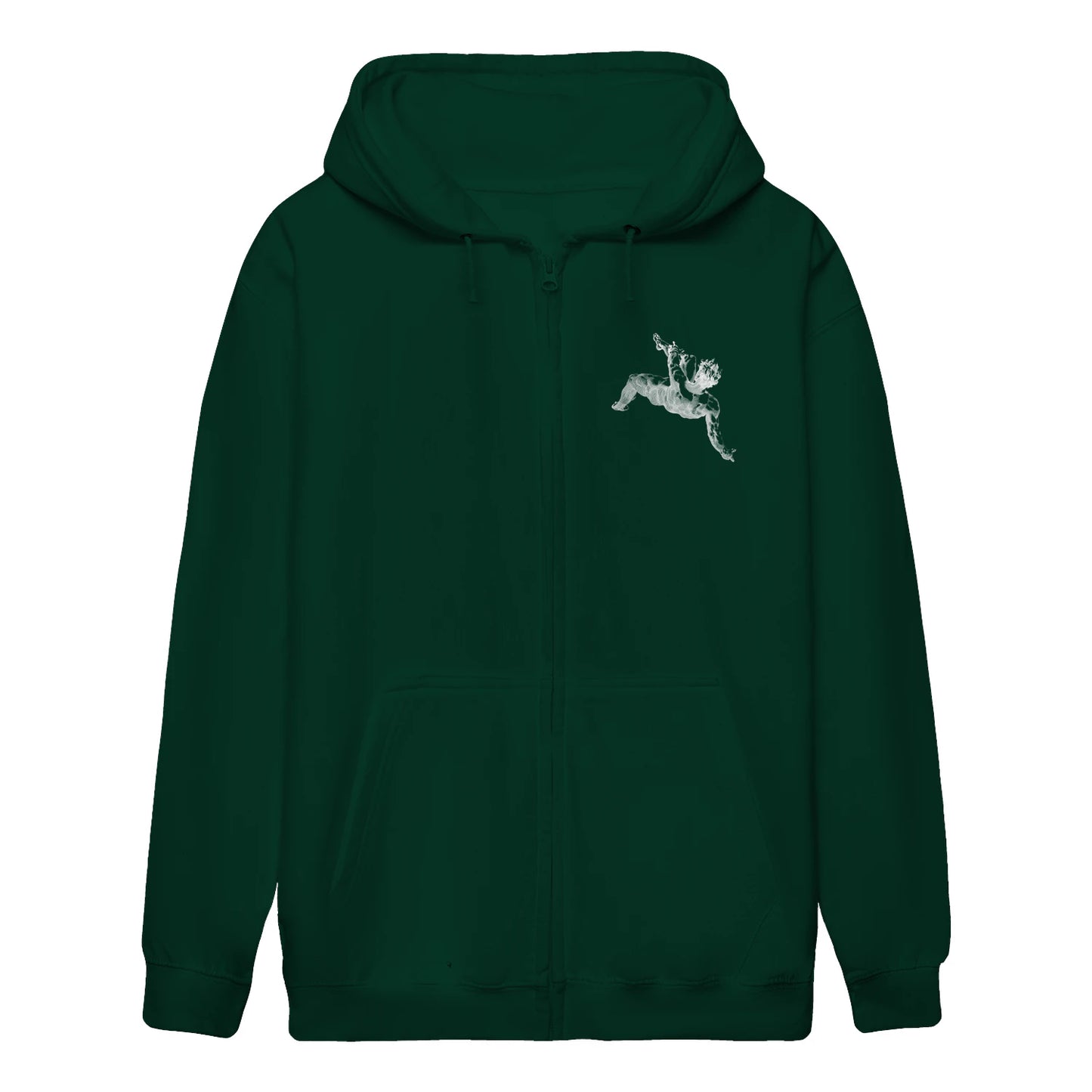 {"colors":["Bottle Green","Bottle Green","Bottle Green","Bottle Green","Bottle Green"],"sizes":["S","2XL","XL","L","M"],"isMainImage":false}