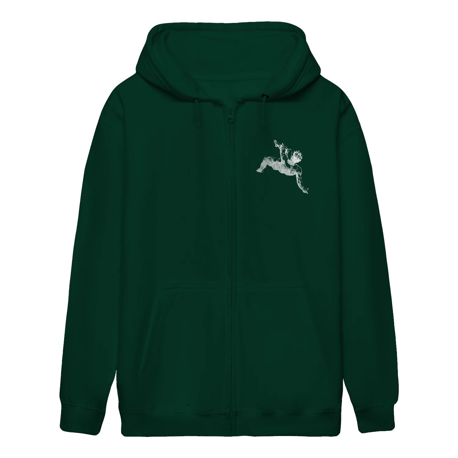 {"colors":["Bottle Green","Bottle Green","Bottle Green","Bottle Green","Bottle Green"],"sizes":["S","2XL","XL","L","M"],"isMainImage":false}
