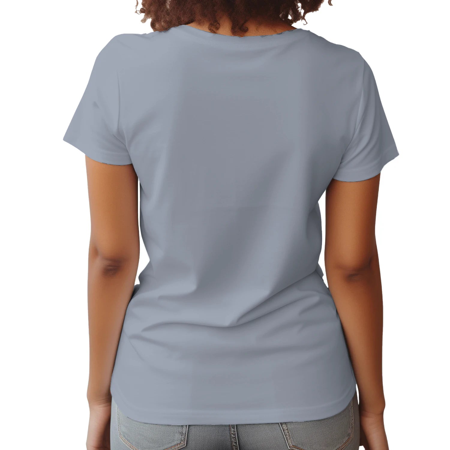 {"colors":["Light Blue","Light Blue","Light Blue","Light Blue","Light Blue","Light Blue","Light Blue"],"sizes":["3XL","2XL","XL","L","M","S","XS"],"isMainImage":false}