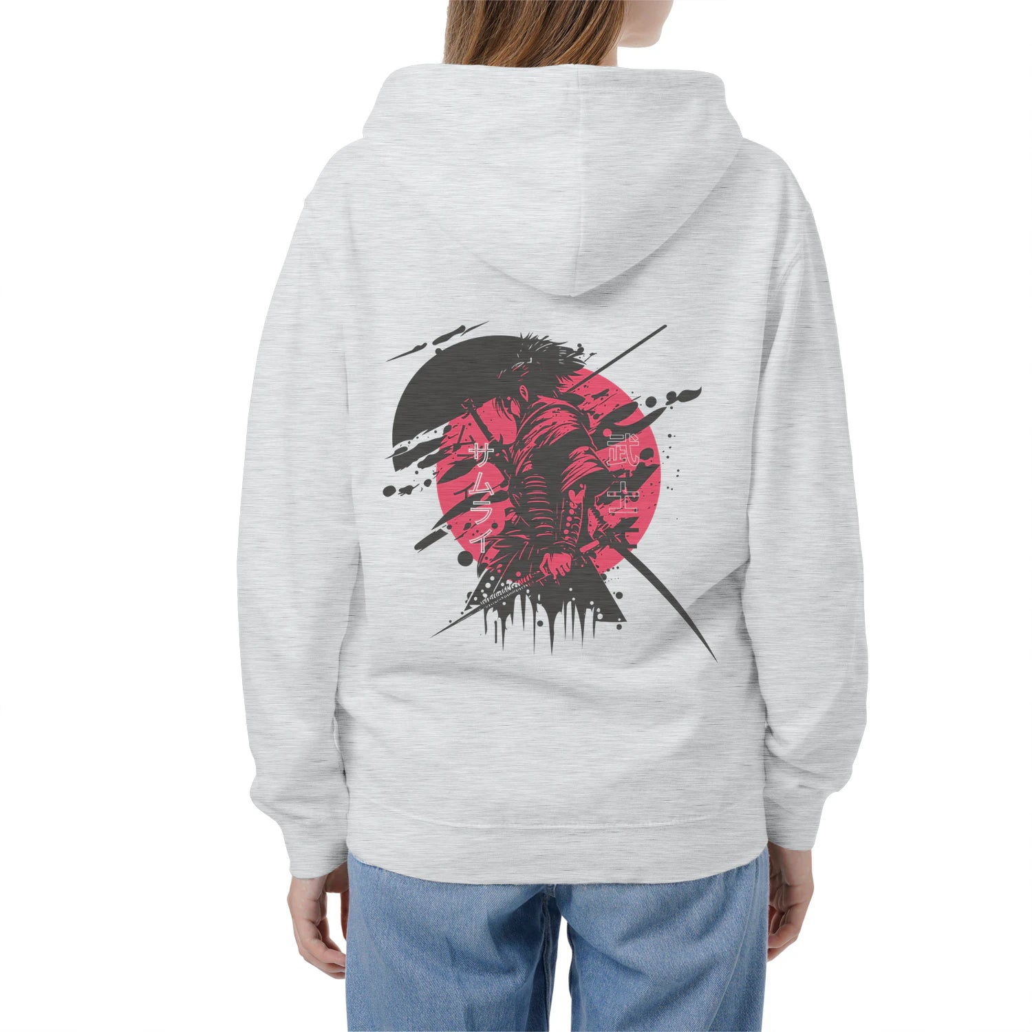 {"colors":["Ash","Ash","Ash","Ash","Ash"],"sizes":["2XL","XL","L","M","S"],"isMainImage":false}