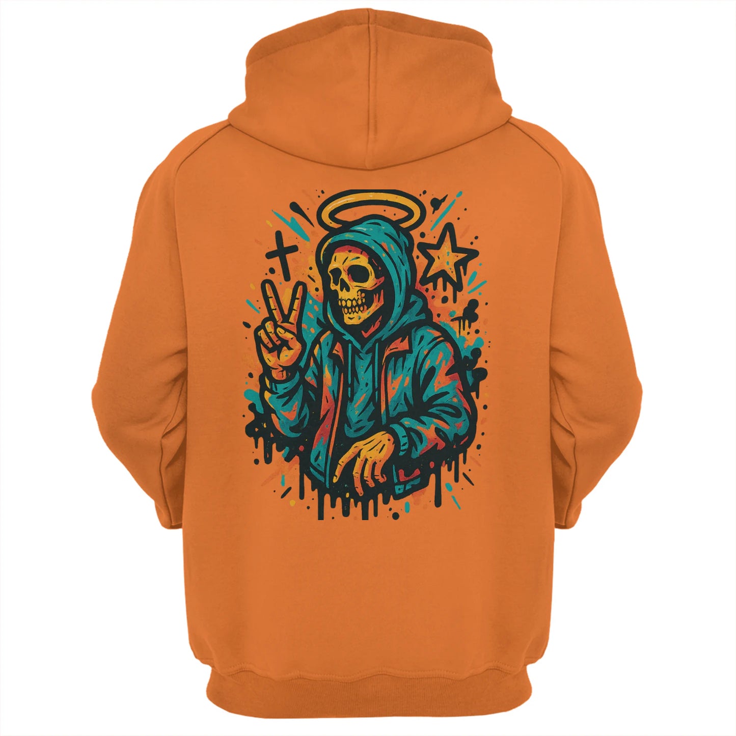 {"colors":["Orange Crush","Orange Crush","Orange Crush","Orange Crush","Orange Crush","Orange Crush"],"sizes":["S","3XL","2XL","XL","L","M"],"isMainImage":true}