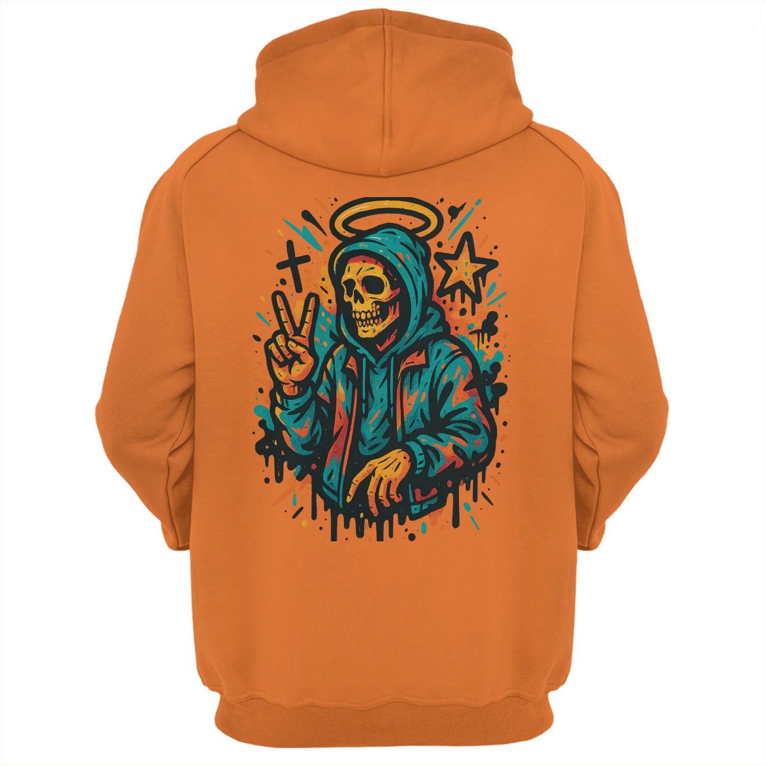 {"colors":["Orange Crush","Orange Crush","Orange Crush","Orange Crush","Orange Crush","Orange Crush"],"sizes":["S","3XL","2XL","XL","L","M"],"isMainImage":true}