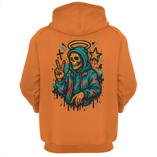 {"colors":["Orange Crush","Orange Crush","Orange Crush","Orange Crush","Orange Crush","Orange Crush"],"sizes":["S","3XL","2XL","XL","L","M"],"isMainImage":true}