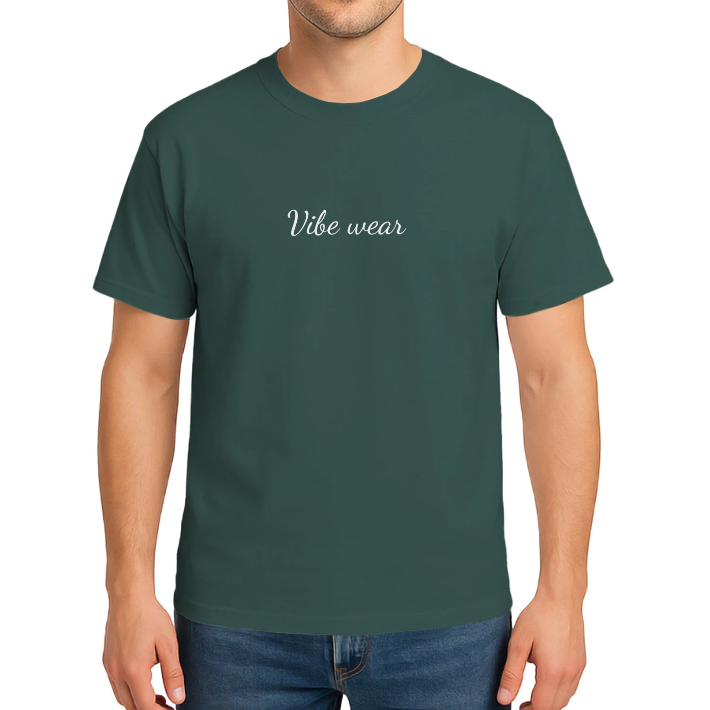 {"colors":["Blue Spruce","Blue Spruce","Blue Spruce","Blue Spruce","Blue Spruce","Blue Spruce","Blue Spruce"],"sizes":["4XL","3XL","2XL","XL","L","M","S"],"isMainImage":true}