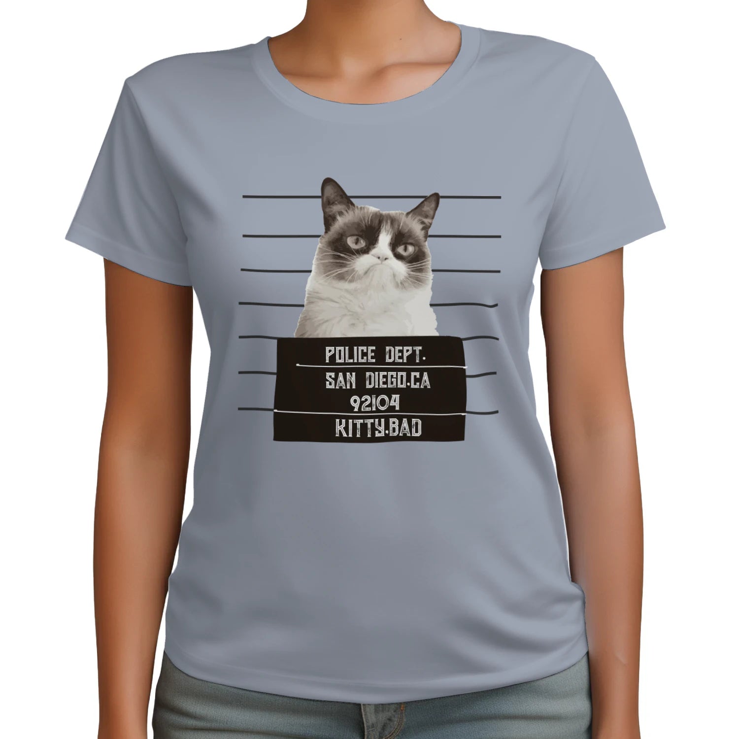 {"colors":["Light Blue","Light Blue","Light Blue","Light Blue","Light Blue","Light Blue","Light Blue"],"sizes":["3XL","2XL","XL","L","M","S","XS"],"isMainImage":false}