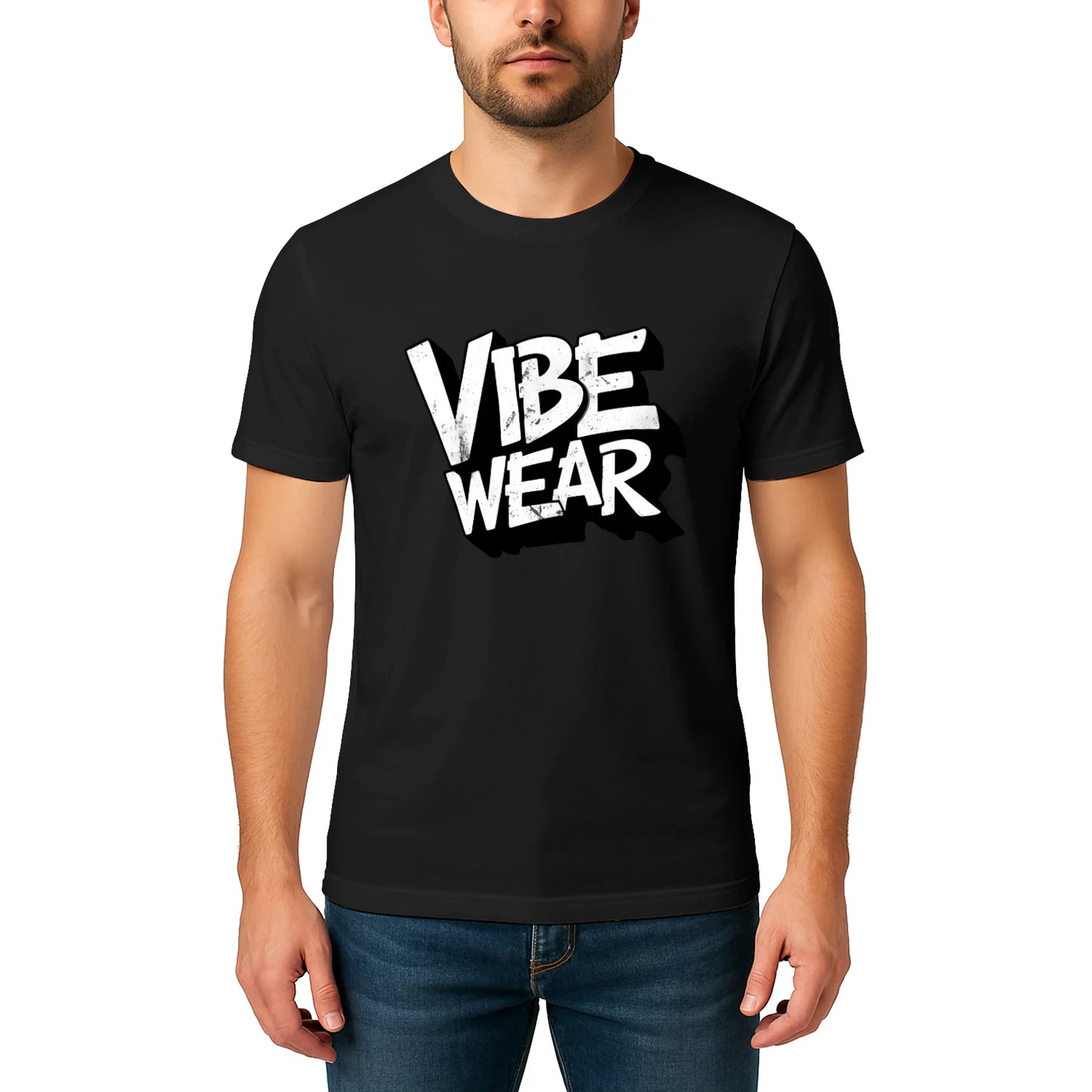 {"colors":["Black","Black","Black","Black","Black"],"sizes":["2XL","XL","L","M","S"],"isMainImage":true}