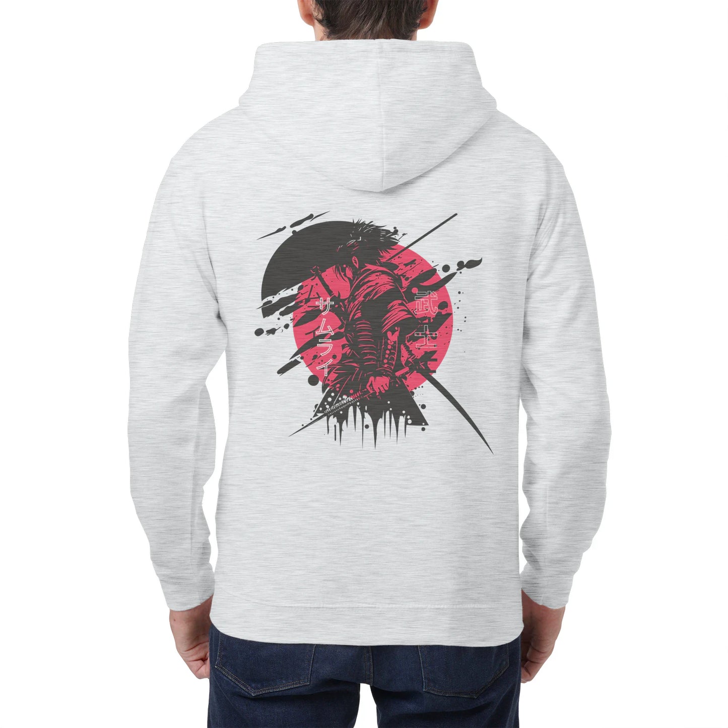 {"colors":["Ash","Ash","Ash","Ash","Ash"],"sizes":["2XL","XL","L","M","S"],"isMainImage":true}