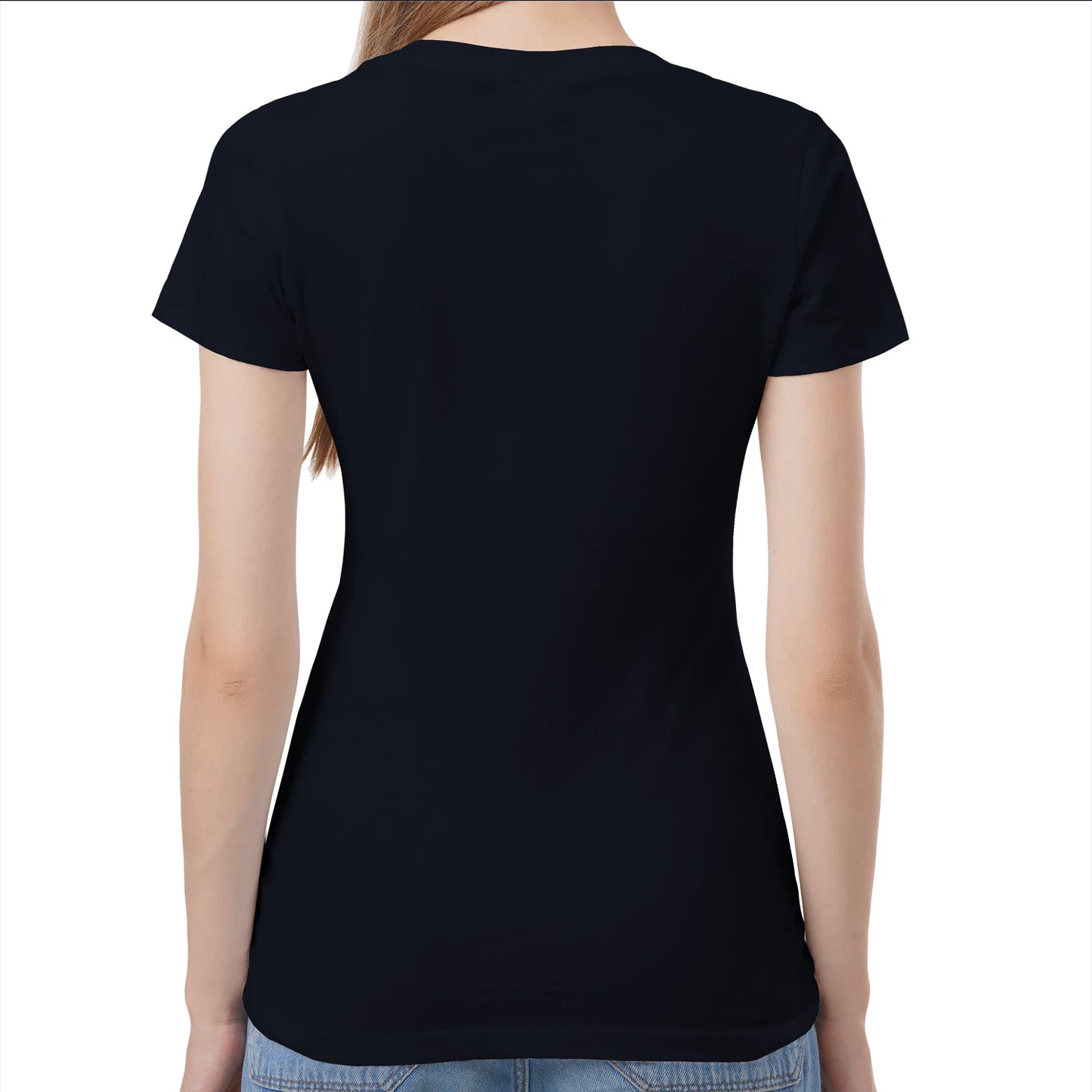 {"colors":["Navy","Navy","Navy","Navy","Navy"],"sizes":["2XL","XL","L","M","S"],"isMainImage":false}