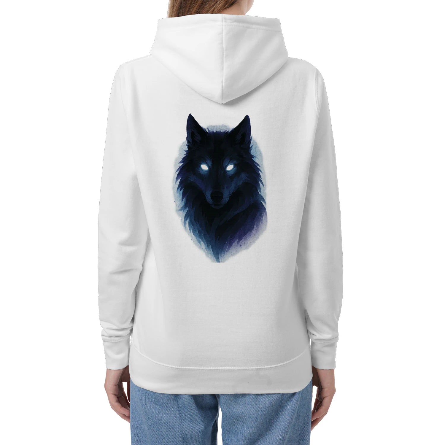 {"colors":["Arctic White","Arctic White","Arctic White","Arctic White","Arctic White","Arctic White"],"sizes":["3XL","2XL","XL","L","M","S"],"isMainImage":false}