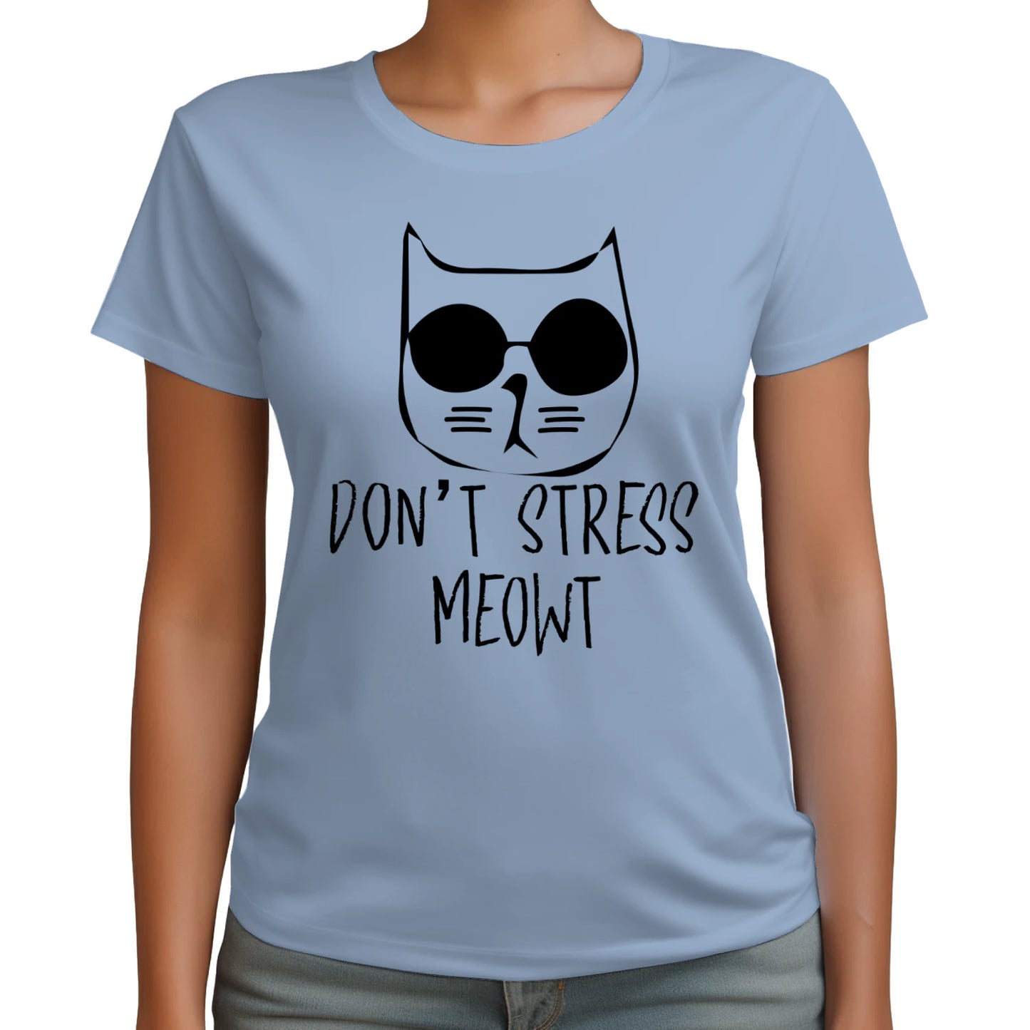 {"colors":["Baby Blue","Baby Blue","Baby Blue","Baby Blue","Baby Blue","Baby Blue"],"sizes":["XS","2XL","XL","L","M","S"],"isMainImage":false}