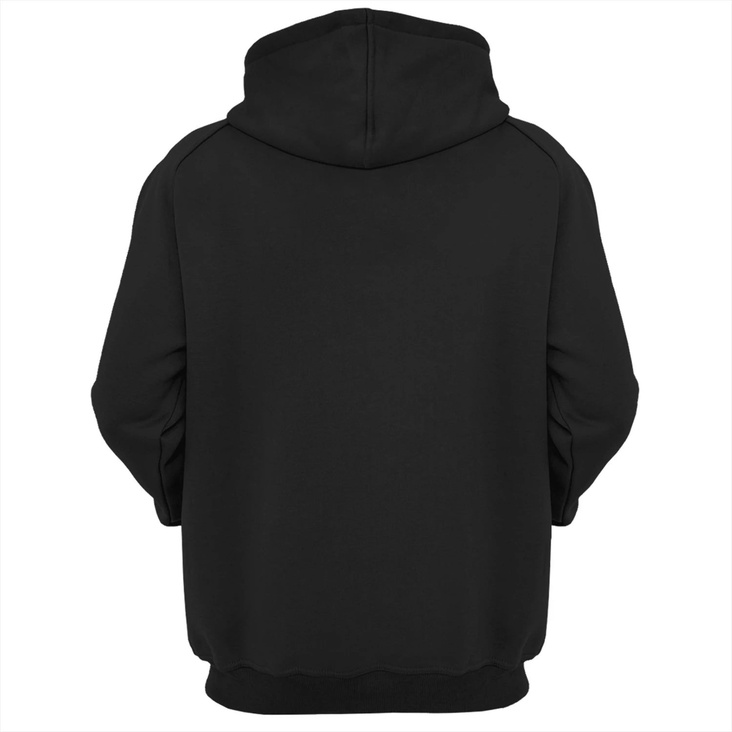{"colors":["Black","Black","Black","Black","Black","Black","Black","Black"],"sizes":["S","5XL","4XL","3XL","2XL","XL","L","M"],"isMainImage":false}