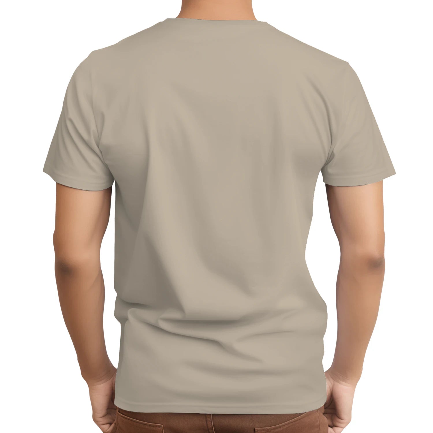 {"colors":["Sand","Sand","Sand","Sand","Sand","Sand","Sand","Sand"],"sizes":["S","5XL","4XL","3XL","2XL","XL","L","M"],"isMainImage":false}