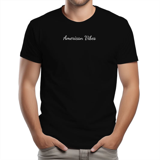 {"colors":["Black","Black","Black","Black","Black","Black","Black"],"sizes":["XS","3XL","2XL","XL","L","M","S"],"isMainImage":true}