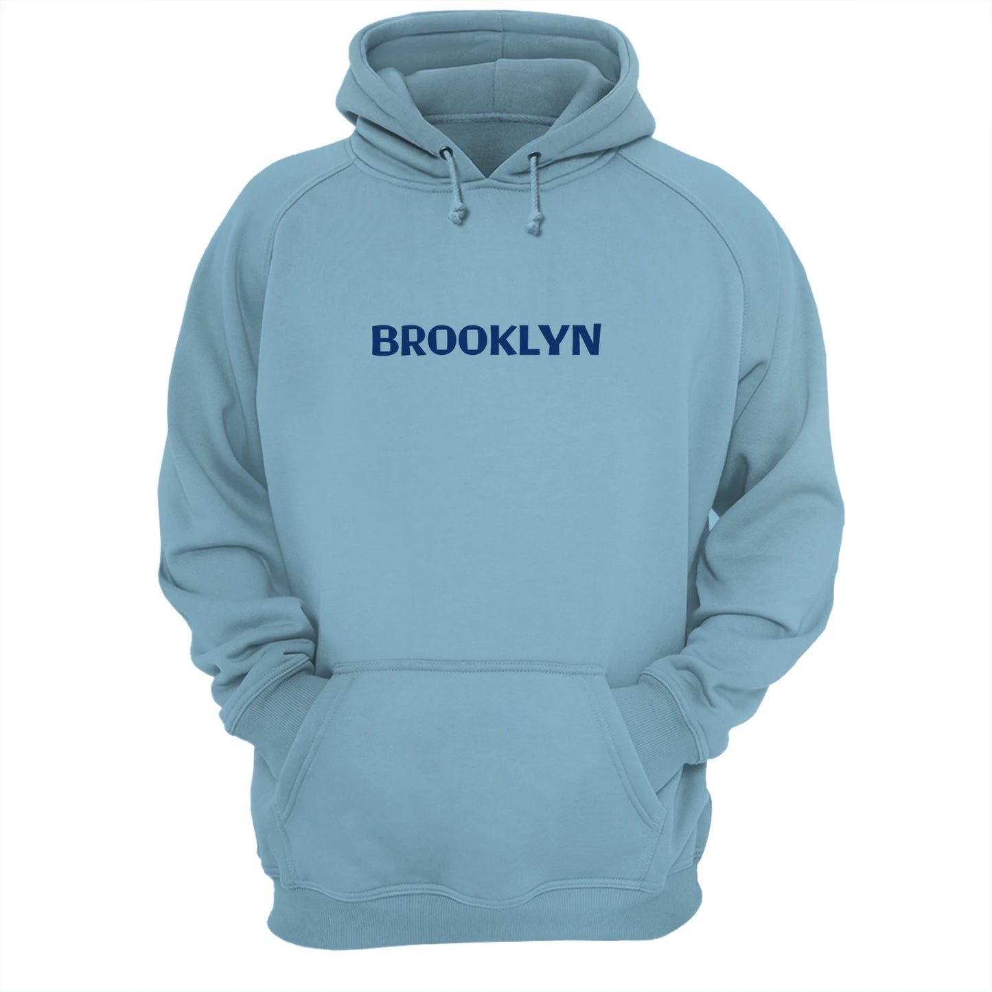 {"colors":["Sky Blue","Sky Blue","Sky Blue","Sky Blue","Sky Blue"],"sizes":["S","2XL","XL","L","M"],"isMainImage":false}