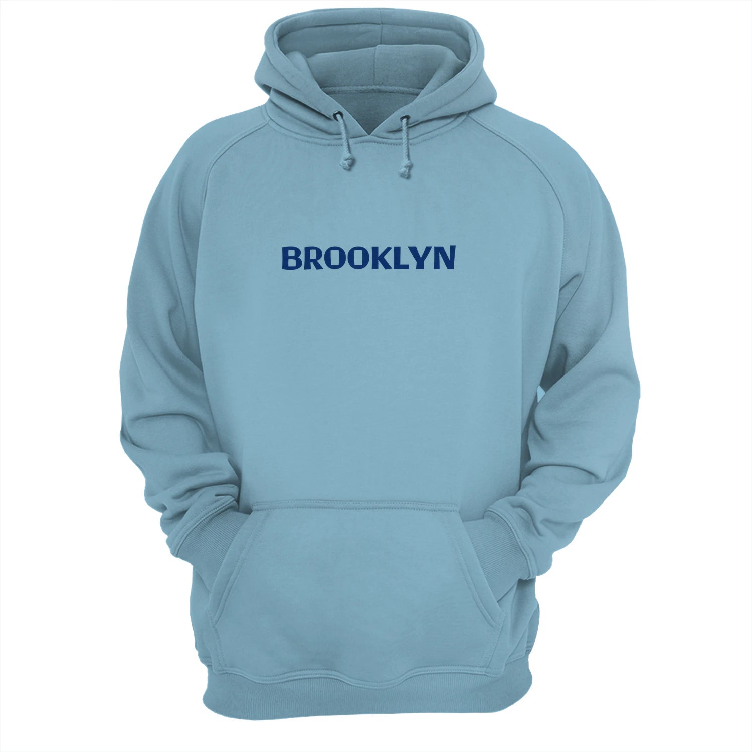 {"colors":["Sky Blue","Sky Blue","Sky Blue","Sky Blue","Sky Blue"],"sizes":["S","2XL","XL","L","M"],"isMainImage":false}