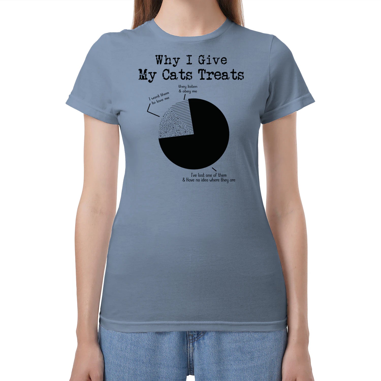 {"colors":["Baby Blue","Baby Blue","Baby Blue","Baby Blue","Baby Blue","Baby Blue"],"sizes":["XS","2XL","XL","L","M","S"],"isMainImage":false}