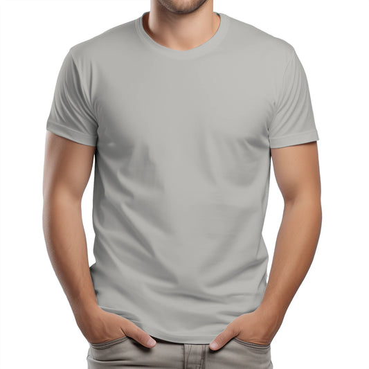 {"colors":["Silver","Silver","Silver","Silver","Silver","Silver"],"sizes":["S","3XL","2XL","XL","L","M"],"isMainImage":true}